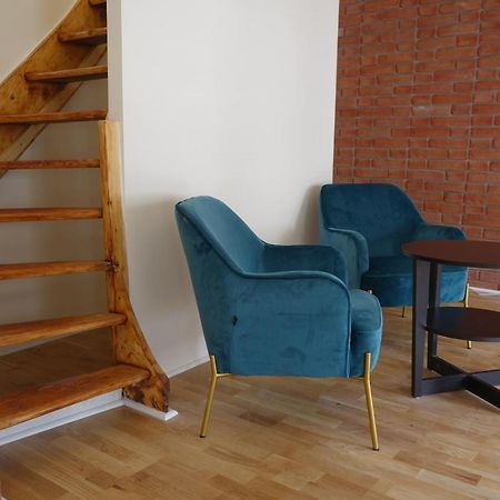 Nette, Geraeumige Ferienwohnung วุปปาทัล ภายนอก รูปภาพ
