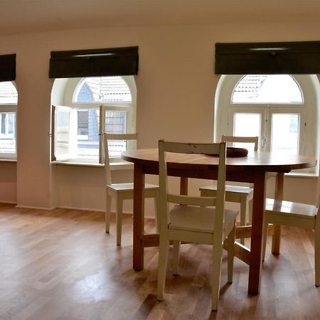 Nette, Geraeumige Ferienwohnung วุปปาทัล ภายนอก รูปภาพ